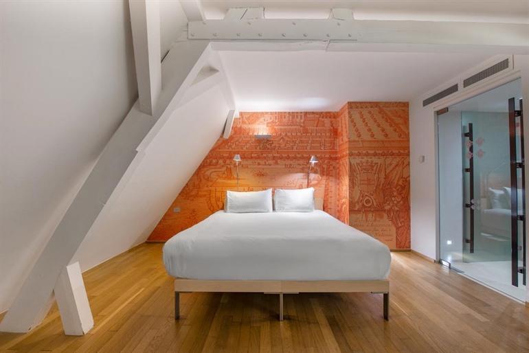 Kruisherenhotel (Maastricht)