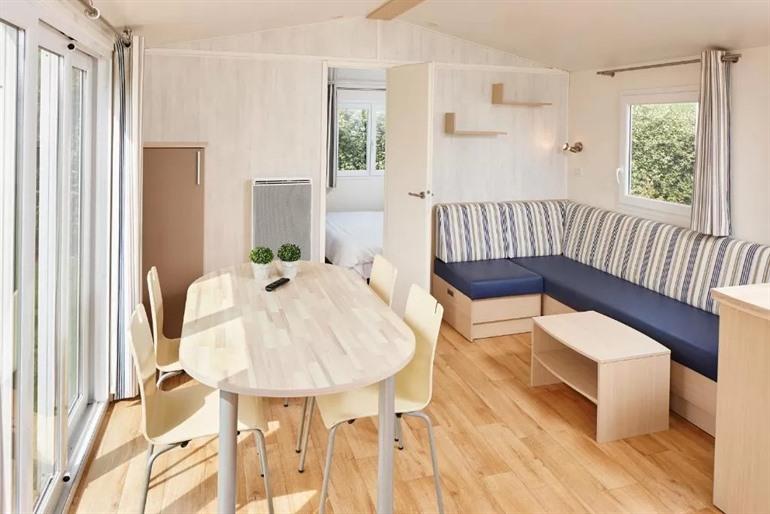 Kustpark Strand Westende boeken