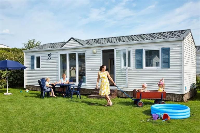 Kustpark Strand Westende boeken