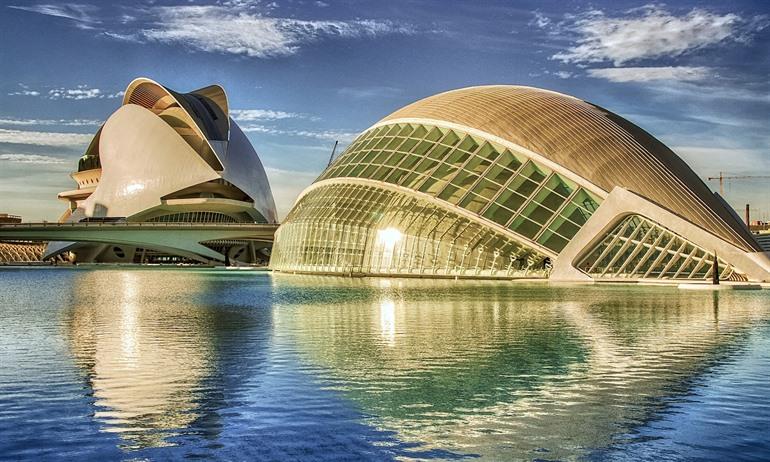 L'Hemispheric