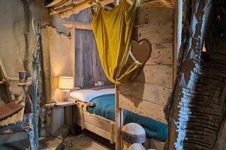 La Balade des Gnomes boeken
