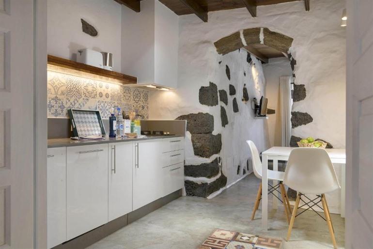 La Casa del Medianero boeken