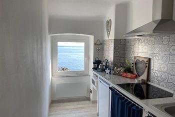 La Casetta di Dory sul Mare boeken