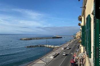 La Casetta di Dory sul Mare boeken