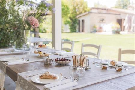 La Chiave Bianca boeken