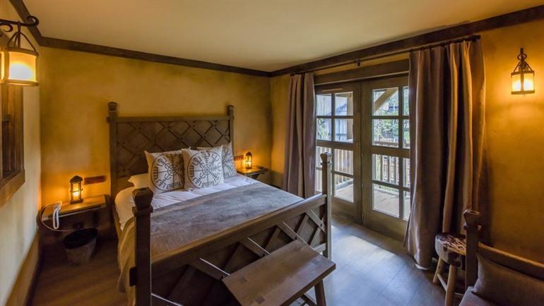 La Cité Suspendue boeken