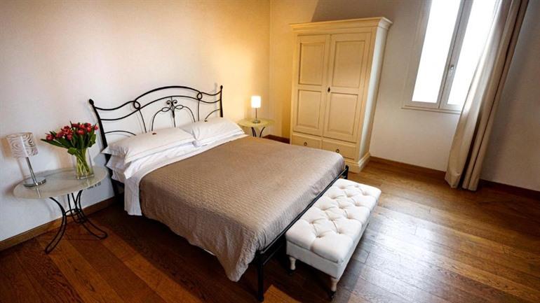 La Corte Dei Sogni boeken