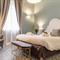La Lu cozy rooms 2 boeken