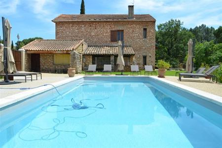 La Maison des Ocres boeken