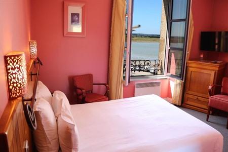 La Mère Poulard  boeken