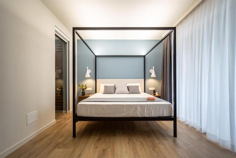 La Rocca (Bardolino)