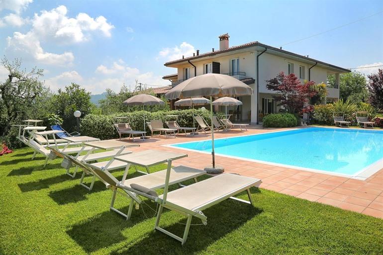 La Rocca (Bardolino)