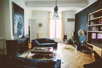 La terrasse de la comédie boeken