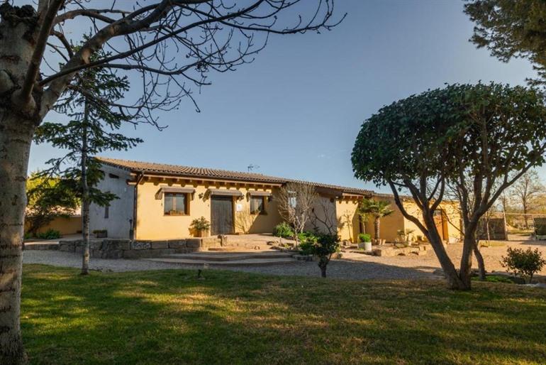 La Teuleria de Linyola boeken