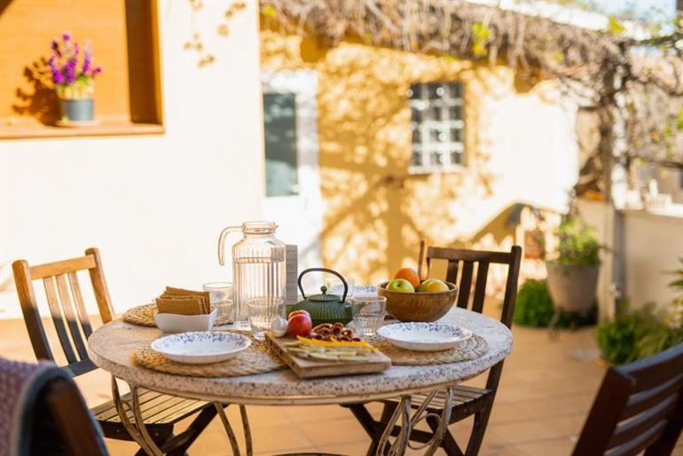 La Teuleria de Linyola boeken