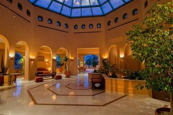 Labranda Club Paradisio El Gouna