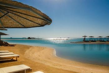 Labranda Club Paradisio El Gouna