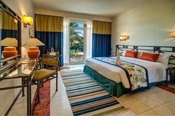 Labranda Club Paradisio El Gouna