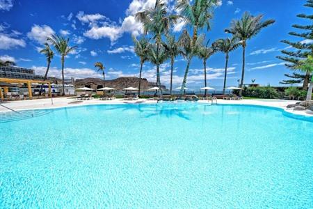 Labranda Costa Mogan boeken