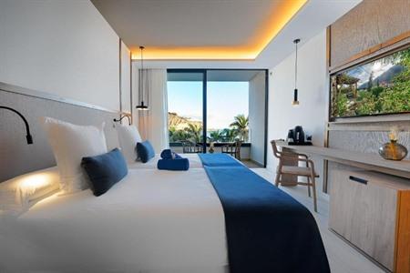 Labranda Costa Mogan boeken