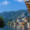 Lago d'Orta