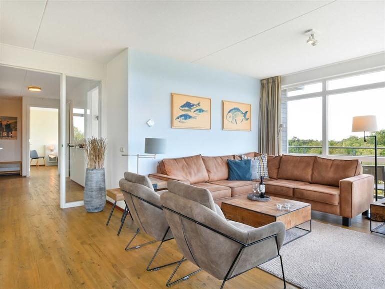 Landal Vitamaris boeken