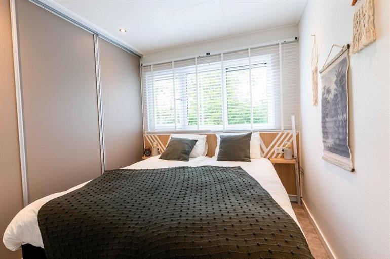 Landgoed De Scheleberg