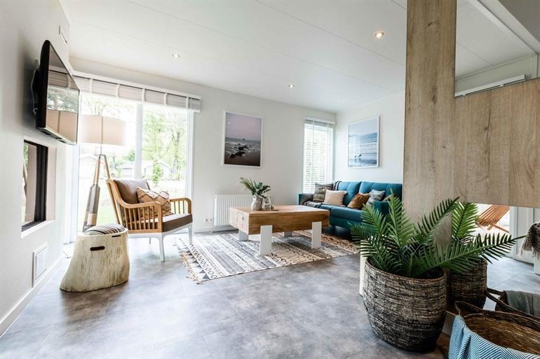 Landgoed De Scheleberg