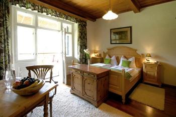 Landhous Koller boeken