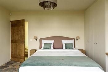 Landhuis Eikenburg boeken