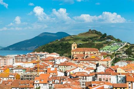 14 x top bezienswaardigheden Cantabrië: wat zien & doen tijdens je bezoek?