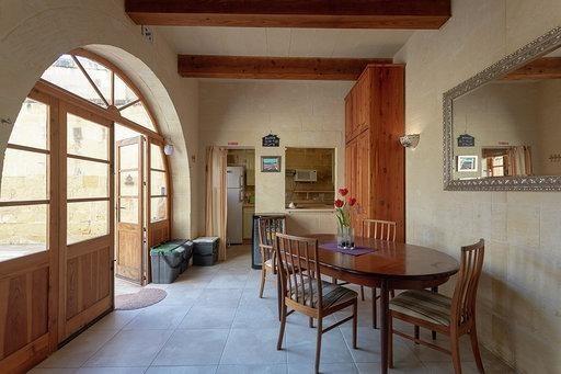 Lavender Dreams Gozo