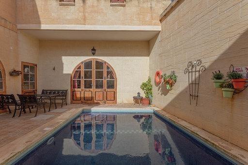 Lavender Dreams Gozo