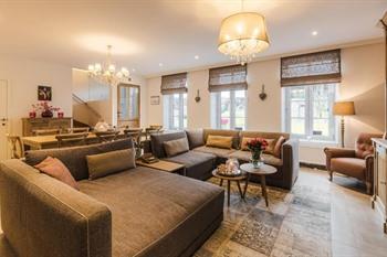 Le Bonheur de Louise