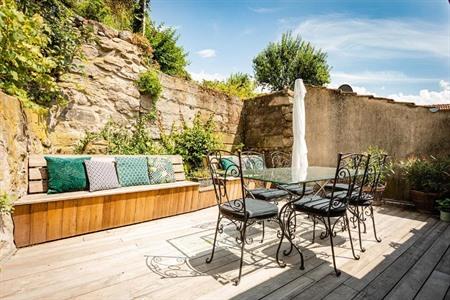 Le Grenier du Photographe boeken