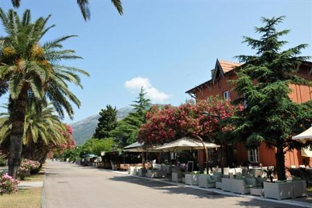 Le Petit Chateau boeken
