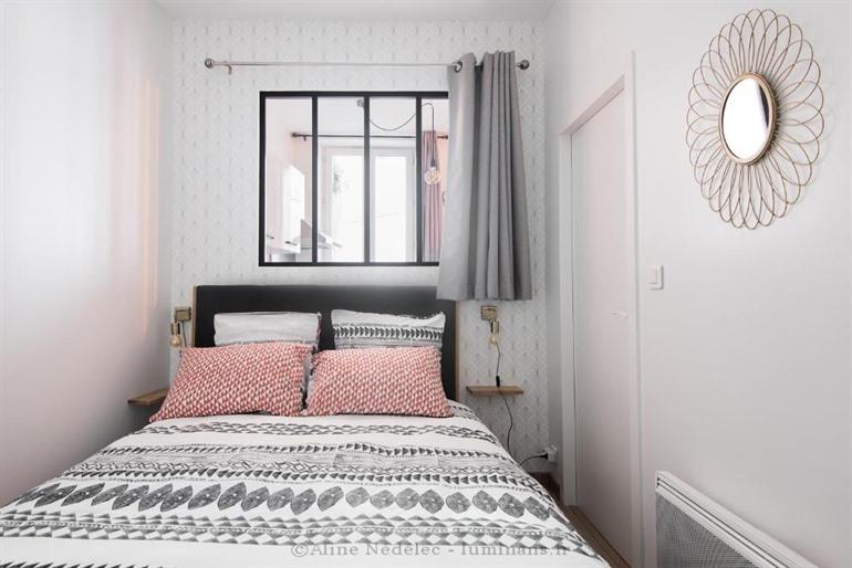 Le petit Rochelais boeken