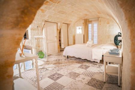 Le Volte Di San Leonardo boeken