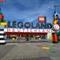 Legoland Duitsland bezoeken