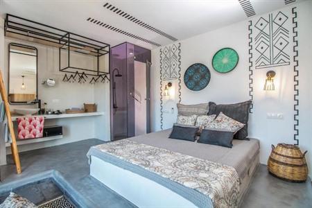 Len Art Selected Studios boeken in Faliraki