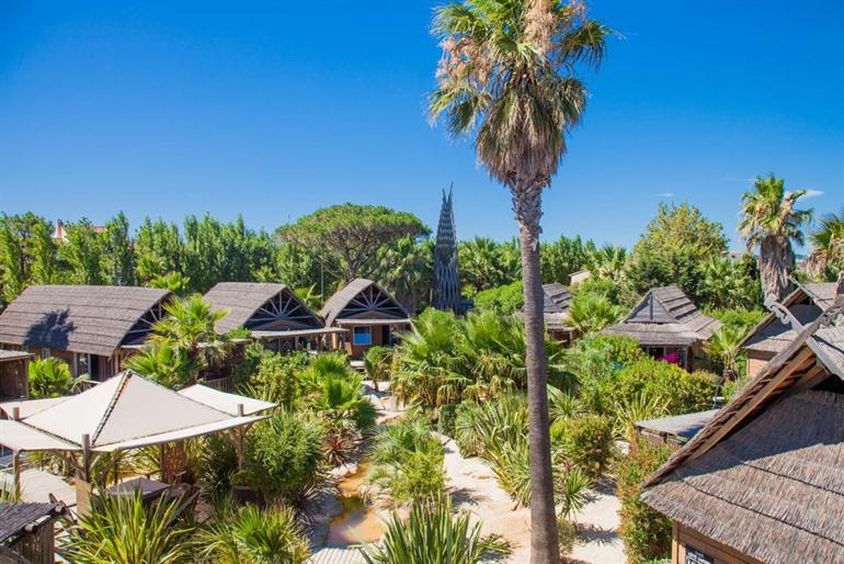 Les Prairies de la Mer boeken