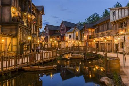 Les Quais de Lutèce boeken