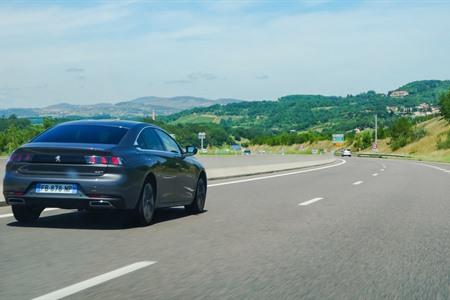 Leukste tussenstops langs de Route du Soleil