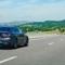 Leukste tussenstops langs de Route du Soleil