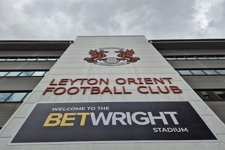 Leyton Orient Football Club