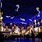 Lichtjesfestival Luci d'Artista in Salerno