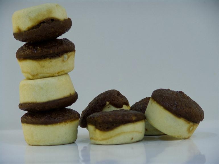 Liers vlaaike, streekproduct Antwerpen