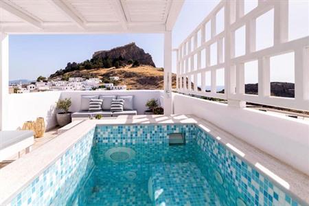 Lindian Polis boeken