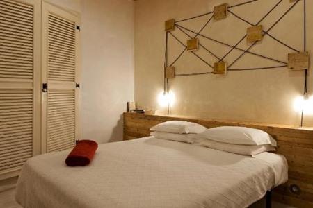 Literary Man Óbidos Hotel boeken in Obidos