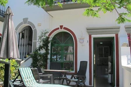 Little Venice Apartment boeken